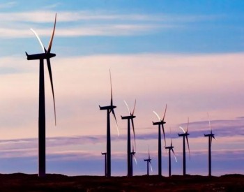 風電行業繞不開的環保難題！