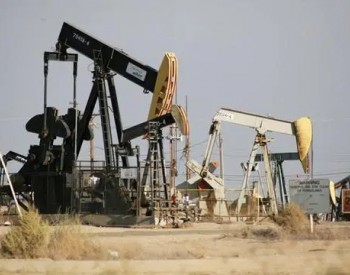 印度考虑折扣价买俄石油等商品，<em>白俄罗斯</em>和俄罗斯将在能源交易中放弃美元
