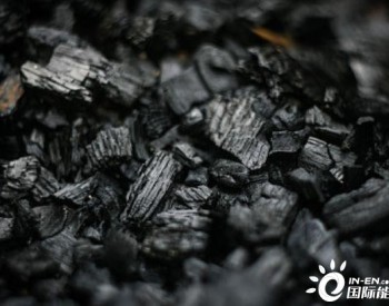 创历史新高！2021年<em>全国煤炭产量</em>达41.3亿吨