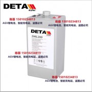 银杉蓄电池-DETA银杉电池有限公司