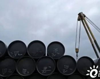 巴西石油和<em>天然气行</em>业：石油每桶100美元的价格可能是机会