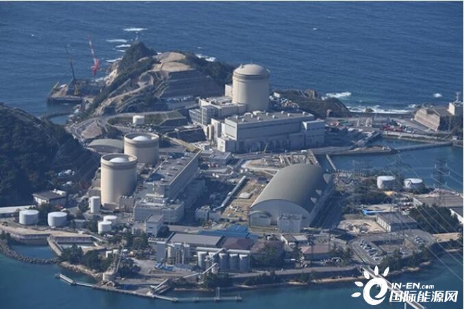 日本国内5%的石油和约8%的液化天然气依靠从俄罗斯进口.