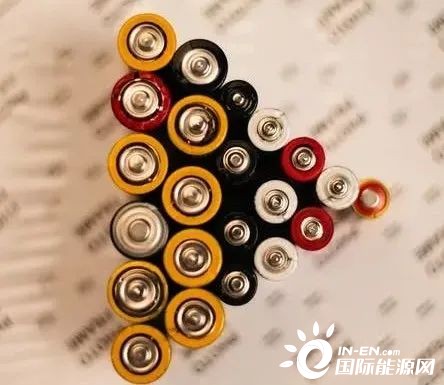 锂电池会被“钠电池”取代吗？
