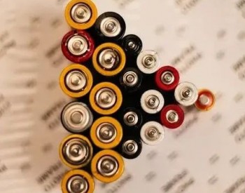 锂电池会被“<em>钠电池</em>”取代吗？