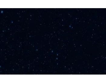 整县推进，为什么它最“能”？