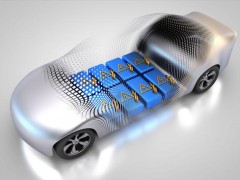 固态电池正加速发展，丰田、宁德时代等企业纷纷布局