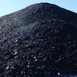 促销神木榆林块煤面煤13籽煤满足客户需求