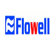 日本FLOWELL接头-PFA阀门-销售处