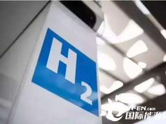 上海力挺<em>氢能产业</em> 燃料电池车市场或现百倍增长