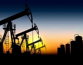沙特外交部：沙特将不对<em>国际能源市场</em>任何石油短缺承担责任