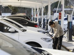 動力電池價格上漲疊加補貼額度下降 <em>新能源汽車價格</em>體系迎大考