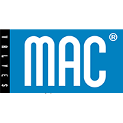 美国MAC阀门（中国）有限公司