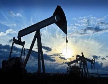 权衡俄罗斯石油遭遇禁令的可能 原油期货微幅<em>收跌</em>