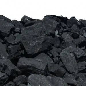 神木13籽煤块煤高热量低硫灰分批发全国各地