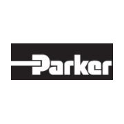 美国PARKER减压阀-PARKER减压器-销售处