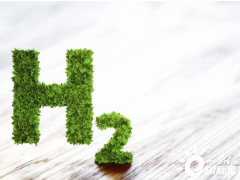 欧盟全球“寻氢”