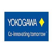 日本横河Yokogawa电机(中国)有限公司