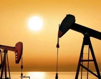 印度加快采<em>购俄</em>罗斯原油，3月进口量是去年全年一半