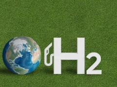 开展<em>可再生能源制氢</em>示范！《2022年能源工作指导意见》发布！