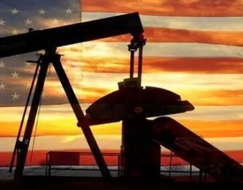 美国可能在<em>数月</em>时间内每天释放100万桶石油储备
