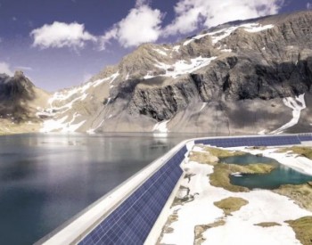 瑞士计划为一些特定<em>光伏系统</em>提供冬季奖励