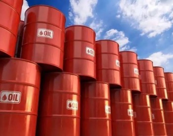 俄乌战事导致油供短缺油价上涨 美国拟在数个月内释放 1.8亿桶<em>战略石油储备</em>