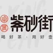 江苏卓易信息科技股份有限公司