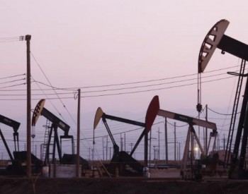 拜登宣布美国史上最大规模石油储备释放 分析称此举对国内成品油影响有限