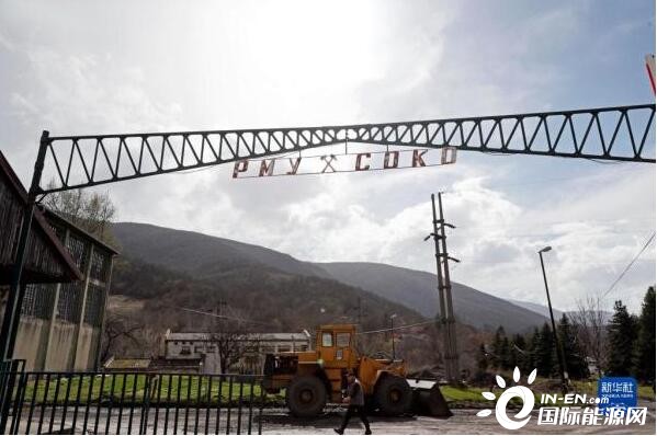 8人死亡！塞尔维亚一煤矿发生甲烷泄漏事故