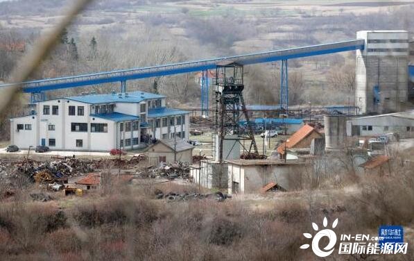 8人死亡！塞尔维亚一煤矿发生甲烷泄漏事故