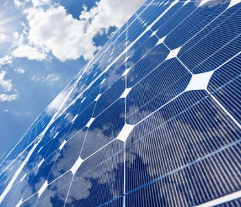 12.3GW！167.5亿元！广西2022年89个光伏项目（附名单）