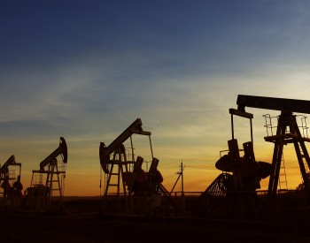 美国最大规模<em>石油储备</em>释放，能“刹”住油价吗？