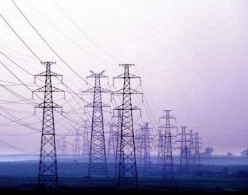 电力行业一季报:火电基本面或迎来拐点