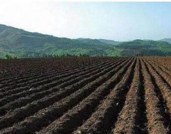 安徽省公布建设用地土壤污染风险管控和修复<em>名录</em>（2022年4月）