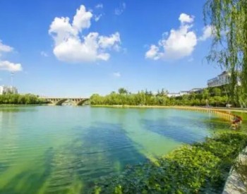 广东省城市空气和水环境质量及排名情况（2022年1-2月）