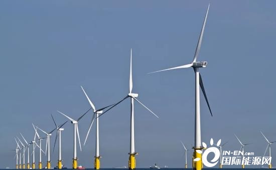 英国海上风电补贴新政惹官司