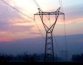 揪出“电耗子”！电力行业哪些环节容易出现违纪违法问题？