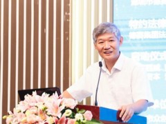 中国氢燃料电池汽车的“三步走”
