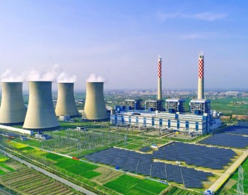 陕西省2022年新能源<em>发电企业</em>参与市场化交易实施方案出炉！