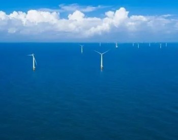 金風近期低價發力明顯，山東海上看點頗豐