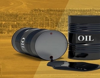 OPEC官员拒绝背锅 称原油危机已不在其掌控中