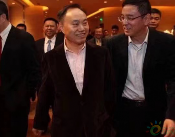 中国光伏二十年，胆大的首富全都破了产，胆小的熬到最后都是王