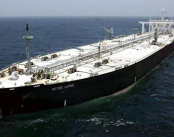 美国释放<em>战略石油</em>储备，美湾两条航线油轮运价大幅上涨！