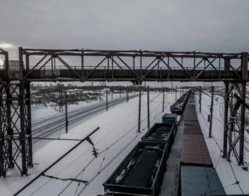 欧盟宣布禁运俄煤，德国发起拖延<em>战术</em>，120天后发动制裁