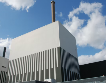 瑞典人对核电的支持达到“创纪录水平”！