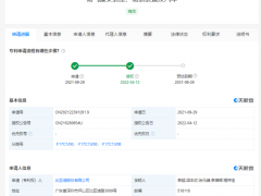 比亚迪进军氢燃料电池！