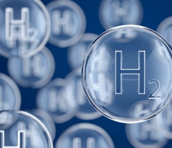 国际能源网-氢能每日报，纵览氢能天下事【2022年4月14日​】