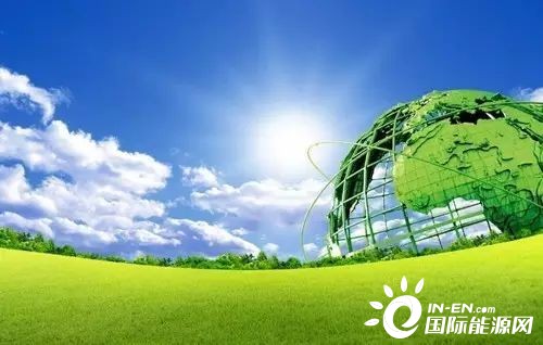 深圳能源：碳资产管理和技术革新为绿色低碳转型赋能