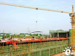 国际能源网-氢能每日报，纵览氢能天下事【2022年4月14日​】