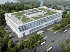 国际能源网-氢能每日报，纵览氢能天下事【2022年4月15日​】